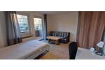 Wohnen auf Zeit Erlangen Am Anger - 1 Zimmer, 23 m&sup2;, 580&euro; | Angebot:26541637