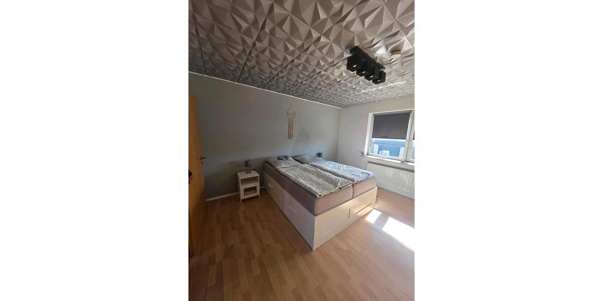 Etagenwohnung Püttlingen - 3 Zimmer, 85 m&sup2;, 730&euro; | Angebot:26049468
