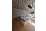 Etagenwohnung Püttlingen - 3 Zimmer, 85 m&sup2;, 730&euro; | Angebot:26049468