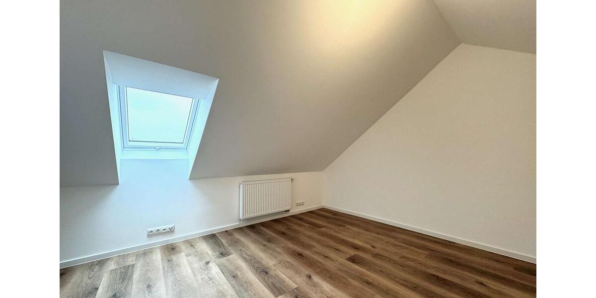 Reihenhaus Stockelsdorf - 4 Zimmer, 109 m&sup2;, 2.190&euro; | Angebot:24245068