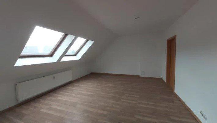 Etagenwohnung Rochlitz - 4 Zimmer, 80 m&sup2;, 510&euro; | Angebot:26662718