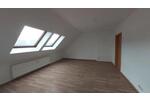 Etagenwohnung Rochlitz - 4 Zimmer, 80 m&sup2;, 510&euro; | Angebot:26662718