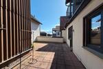 Etagenwohnung Grünberg - 2 Zimmer, 75 m&sup2;, 750&euro; | Angebot:26323152