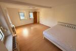 Wohnen auf Zeit Neuberg - 1 Zimmer, 20 m&sup2;, 500&euro; | Angebot:25993260