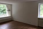 Etagenwohnung Siegen Dillnhütten - 3 Zimmer, 82 m&sup2;, 729&euro; | Angebot:26089494