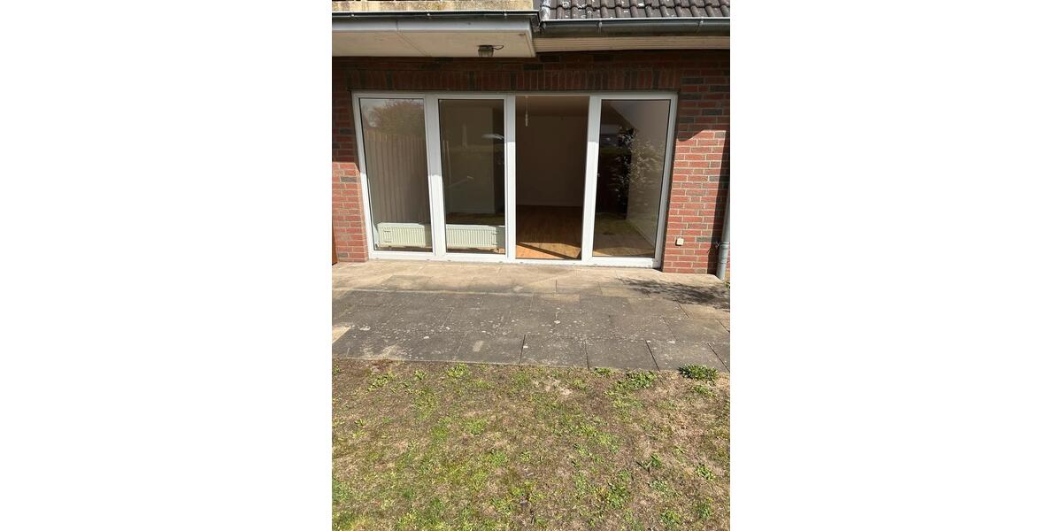 Erdgeschoßwohnung Leiferde - 2 Zimmer, 60 m&sup2;, 590&euro; | Angebot:26122641