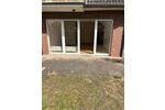 Erdgeschoßwohnung Leiferde - 2 Zimmer, 60 m&sup2;, 590&euro; | Angebot:26122641