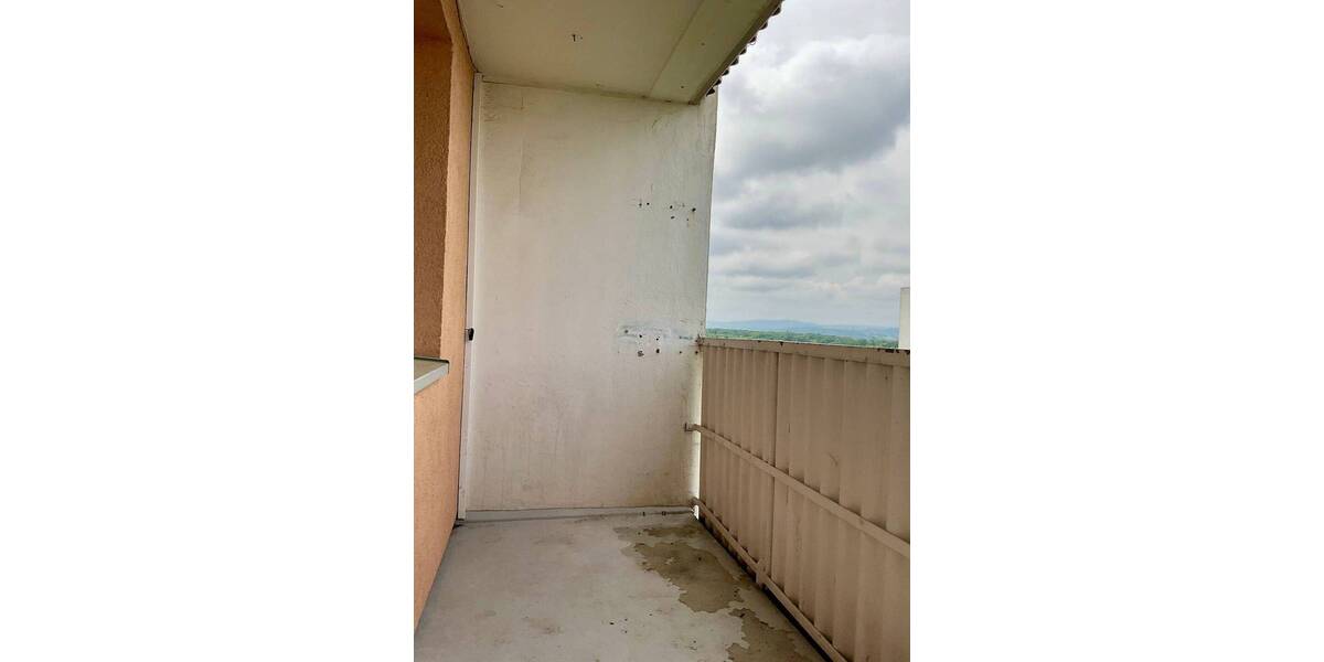 Etagenwohnung Düren Wörthsiedlung - 4 Zimmer, 90 m&sup2;, 630&euro; | Angebot:26818346