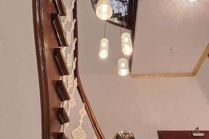 Wohnung zum Mieten in Bremen 660 € 41 m² 1 zimmer