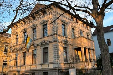 Wohnen auf Zeit Braunschweig Östliches Ringgebiet - 1 Zimmer, 195&euro; | Angebot:21281003