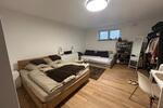 Wohnen auf Zeit Gießen Anneröder Siedlung - 1.5 Zimmer, 25 m&sup2;, 400&euro; | Angebot:26605367