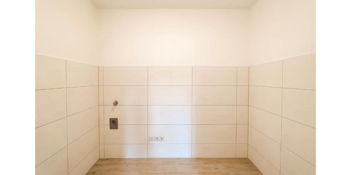 Etagenwohnung Mühlhausen (Thüringen) - 4 Zimmer, 120 m&sup2;, 800&euro; | Angebot:26564479