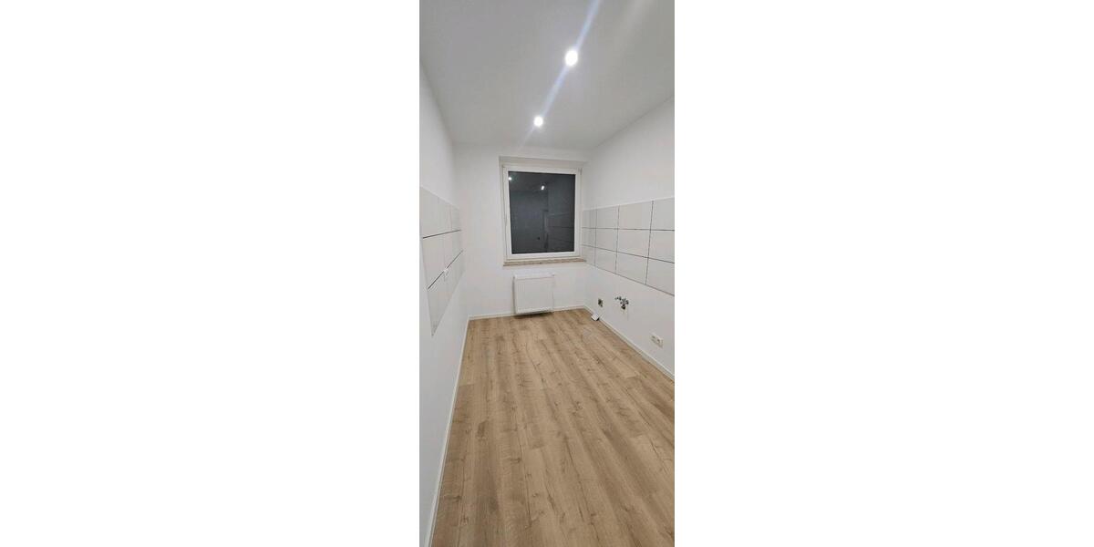 Erdgeschoßwohnung Seelze - 3 Zimmer, 68 m&sup2;, 950&euro; | Angebot:24804095