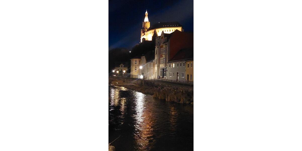 Gewerbeobjekt Weida - 398&euro; | Angebot:24674502