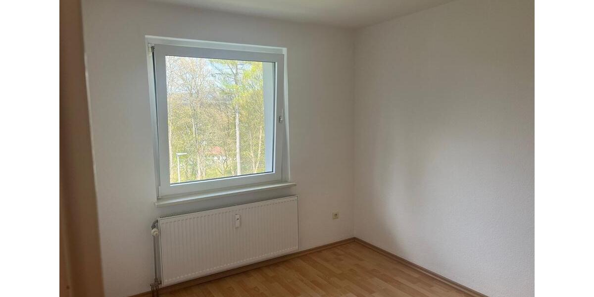 Etagenwohnung Walkenried - 2 Zimmer, 44 m&sup2;, 264&euro; | Angebot:26282958
