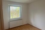 Etagenwohnung Walkenried - 2 Zimmer, 44 m&sup2;, 264&euro; | Angebot:26282958