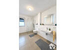 Etagenwohnung Haselünne - 3 Zimmer, 108 m&sup2;, 900&euro; | Angebot:26797724