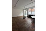 Gewerbeobjekt Krefeld Benrad - 2.200&euro; | Angebot:26703454