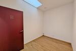 Gewerbeobjekt Bremen Hemelingen - 1.800&euro; | Angebot:24626096