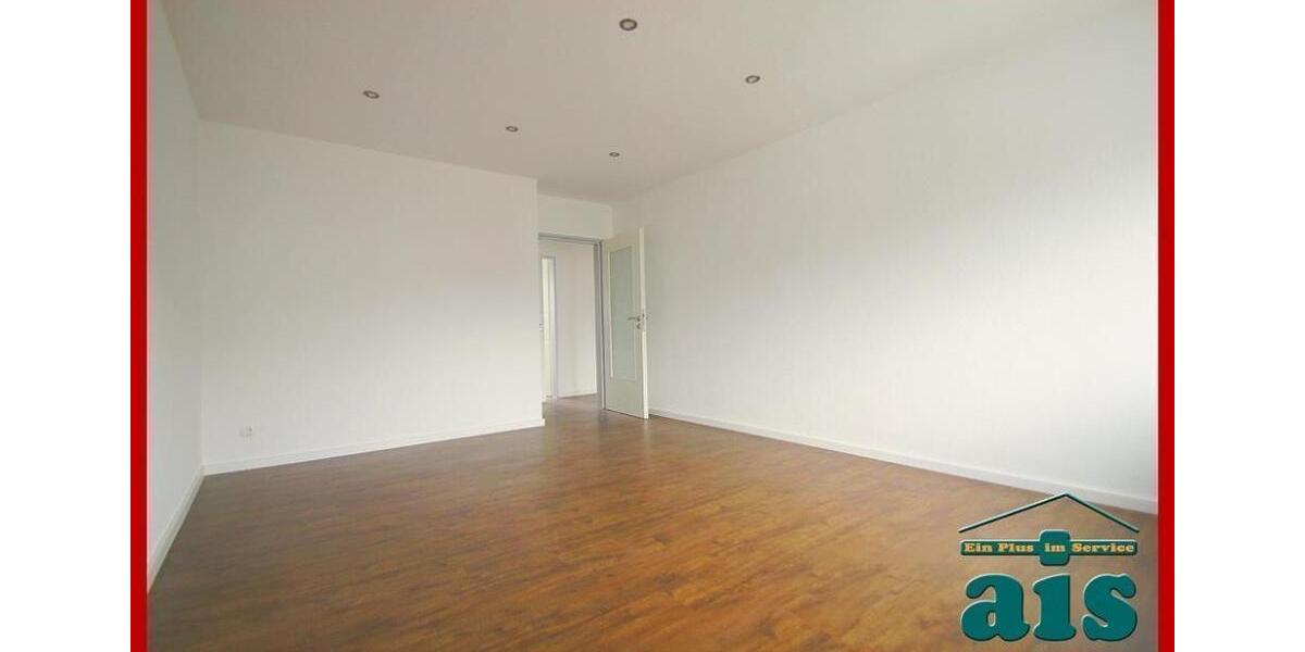 Etagenwohnung Wilhelmshaven - 4 Zimmer, 64 m&sup2;, 500&euro; | Angebot:26677280