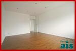Etagenwohnung Wilhelmshaven - 4 Zimmer, 64 m&sup2;, 500&euro; | Angebot:26677280