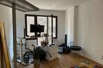REPRÄSENTATIV IN ANGESAGTER LAGE 2 zimmer