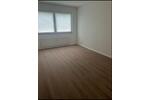 Hochparterre Solingen Central - 3 Zimmer, 71 m&sup2;, 800&euro; | Angebot:26706029