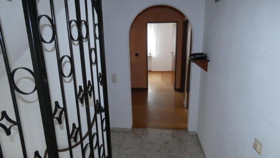 Einfamilienhaus Dillingen an der Donau - 6 Zimmer, 135 m&sup2;, 1.290&euro; | Angebot:25977751