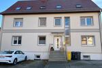 Dachgeschoßwohnung Duderstadt - 3.5 Zimmer, 85 m&sup2;, 630&euro; | Angebot:24991206