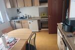 Wohnen auf Zeit Horb am Neckar - 1 Zimmer, 18 m&sup2;, 390&euro; | Angebot:26696020