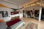 Wohnen auf Zeit Berlin Neukölln - 1 Zimmer, 20 m&sup2;, 950&euro; | Angebot:26688199