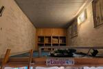 Etagenwohnung Kiedrich - 1 Zimmer, 37 m&sup2;, 640&euro; | Angebot:26615123