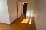 Dachgeschoßwohnung Koblenz Karthause - 3 Zimmer, 140 m&sup2;, 850&euro; | Angebot:24674540