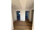 Maisonettenwohnung Bruchsal - 4 Zimmer, 103 m&sup2;, 1.350&euro; | Angebot:26548677
