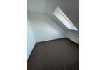 Dachgeschoßwohnung Braunsbedra - 2 Zimmer, 39 m&sup2;, 220&euro; | Angebot:21366866