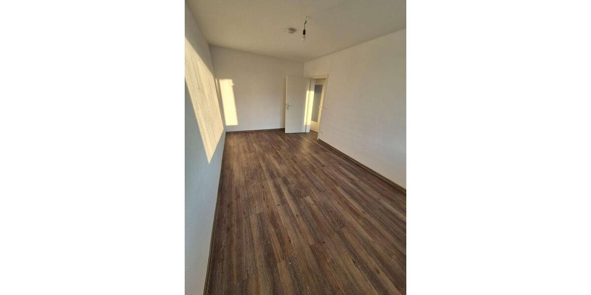 Etagenwohnung Hannover Buchholz-Kleefeld - 2 Zimmer, 60 m&sup2;, 690&euro; | Angebot:24689271