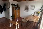 Maisonettenwohnung Griesheim - 2 Zimmer, 100 m&sup2;, 1.400&euro; | Angebot:26124071