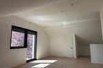 Dachgeschoßwohnung Söhrewald - 3 Zimmer, 86 m&sup2;, 1.000&euro; | Angebot:26125451