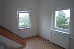 Etagenwohnung Niestetal - 3 Zimmer, 90 m&sup2;, 1.080&euro; | Angebot:26440913