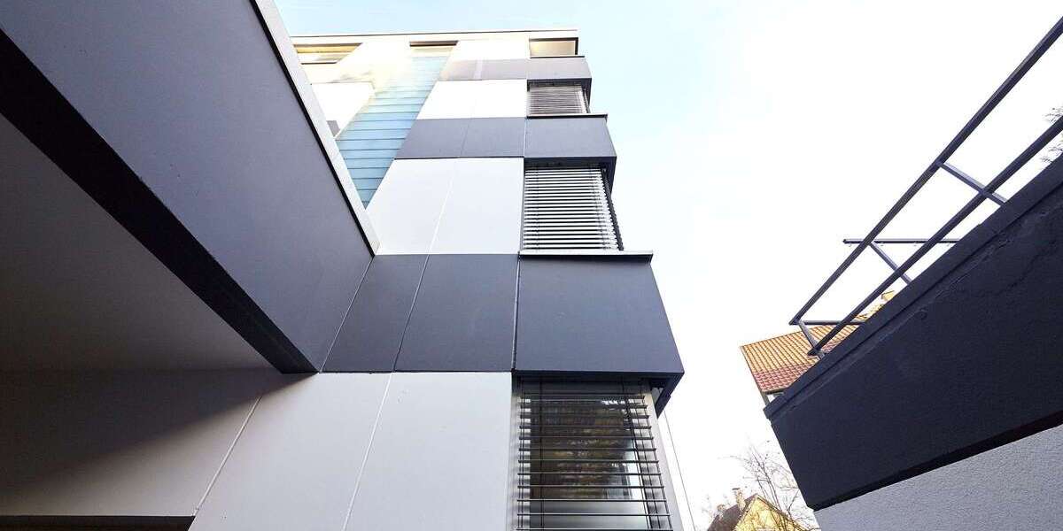 Wohnung zum Mieten in Waiblingen 560 € 20 m² 1 zimmer