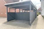 Einfamilienhaus Barßel - 2 Zimmer, 100 m&sup2;, 850&euro; | Angebot:26545455