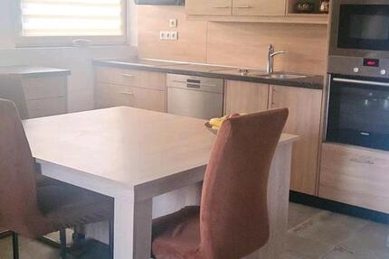 Wohnung Bösel - 4 Zimmer, 95 m&sup2;, 850&euro; | Angebot:25060490