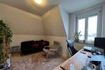 Etagenwohnung Augsburg Oberhausen - 2 Zimmer, 40 m&sup2;, 450&euro; | Angebot:26826049