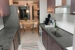 Wohnen auf Zeit Laatzen - 1 Zimmer, 67 m&sup2;, 640&euro; | Angebot:22621496