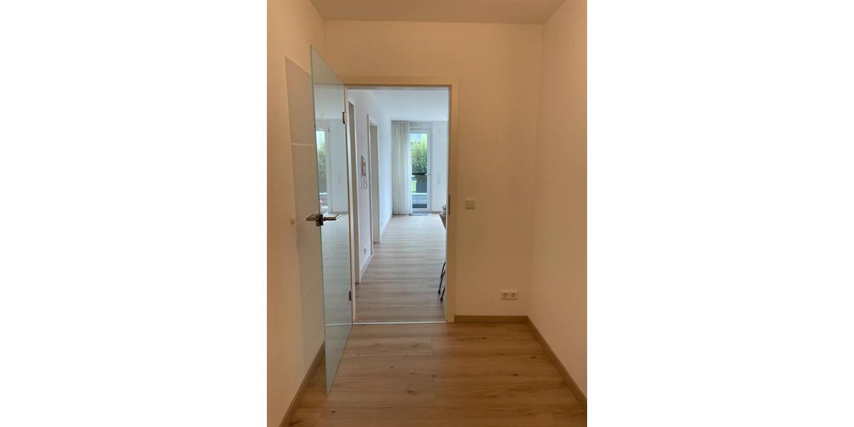 Erdgeschoßwohnung Daisendorf - 2 Zimmer, 63 m&sup2;, 1.000&euro; | Angebot:26007790