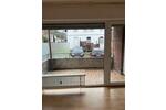 Erdgeschoßwohnung Porta Westfalica - 3 Zimmer, 90 m&sup2;, 810&euro; | Angebot:26675472
