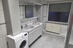 Etagenwohnung Mönchengladbach Nord - 2 Zimmer, 78 m&sup2;, 1.150&euro; | Angebot:26060201