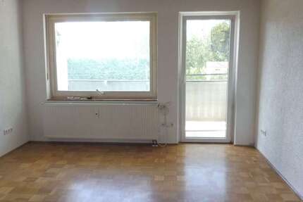 Wohnung Regensburg - 4 Zimmer, 90 m&sup2;, 840&euro; | Angebot:27341111