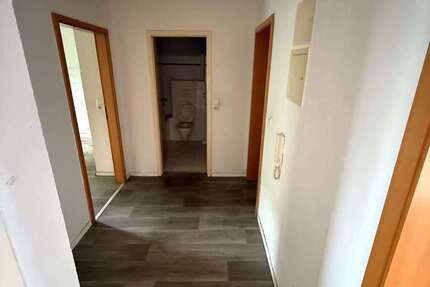 Wohnung Dortmund Innenstadt Nord - 2 Zimmer, 57 m&sup2;, 485&euro; | Angebot:26975664