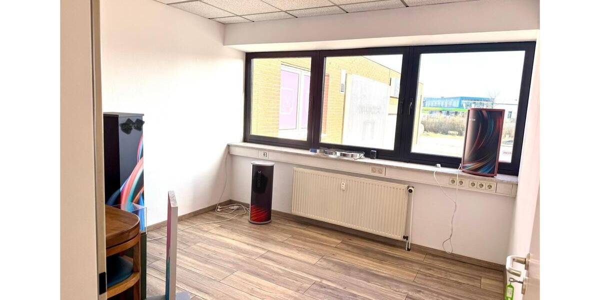 Gewerbeobjekt Werther (Westfahlen) - 825&euro; | Angebot:23574363